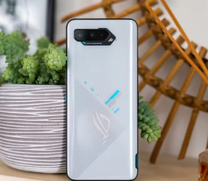 Quels sont les meilleurs smartphones Asus ? Comparatif 2022